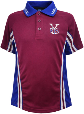 Picture of Yarrilee State School Day Polo