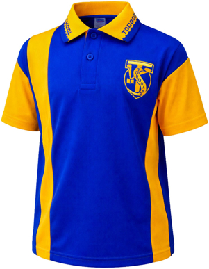 Picture of Torquay State School Day Polo