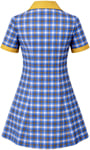 Picture of Torquay State School Dress