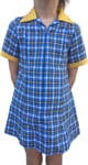 Picture of Torquay State School Dress