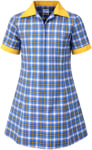 Picture of Torquay State School Dress