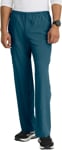 Picture of Skechers Mens Structure 4 Pocket Zip Fly Pant (SK0215)