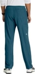 Picture of Skechers Mens Structure 4 Pocket Zip Fly Pant (SK0215)
