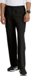 Picture of Skechers Mens Structure 4 Pocket Zip Fly Pant (SK0215)