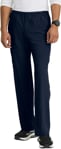 Picture of Skechers Mens Structure 4 Pocket Zip Fly Pant (SK0215)