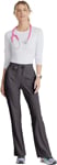 Picture of Skechers Womens Reliance 3 Pocket Mid Rise Straight Leg Pant (SK201)