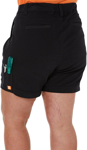 Picture of Zadie The Workz Short (Z01S)