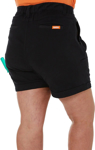 Picture of Zadie The Workz Short (Z01S)