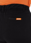 Picture of Zadie The Workz Short (Z01S)