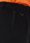 Picture of Zadie The Workz Short (Z01S)