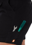 Picture of Zadie The Workz Short (Z01S)