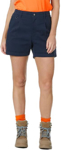 Picture of Zadie The Workz Short (Z01S)