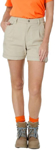 Picture of Zadie The Workz Short (Z01S)