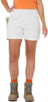 Picture of Zadie The Workz Short (Z01S)