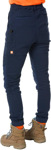 Picture of Zadie The Workz Pant (Z01P)
