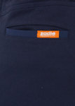 Picture of Zadie The Workz Pant (Z01P)
