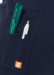 Picture of Zadie The Workz Pant (Z01P)
