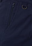 Picture of Zadie The Workz Pant (Z01P)