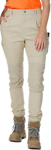 Picture of Zadie The Workz Pant (Z01P)