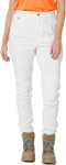 Picture of Zadie The Workz Pant (Z01P)