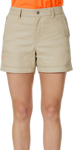 Picture of Zadie The Middy Short (Z02S)