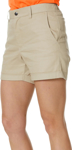 Picture of Zadie The Middy Short (Z02S)