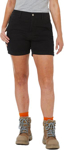 Picture of Zadie The Middy Short (Z02S)