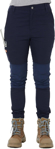 Picture of Zadie The Middy Pant (Z02P)