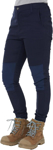Picture of Zadie The Middy Pant (Z02P)