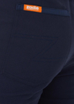 Picture of Zadie The Middy Pant (Z02P)