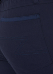 Picture of Zadie The Middy Pant (Z02P)