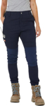 Picture of Zadie The Middy Pant (Z02P)