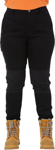 Picture of Zadie The Middy Pant (Z02P)