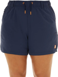 Picture of Zadie Z Lite Comfort with 4 Way Stretch Short (Z03S)