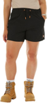 Picture of Zadie Z Lite Comfort with 4 Way Stretch Short (Z03S)