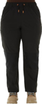 Picture of Zadie Z Lite Comfort with 4 Way Stretch Pant (Z05P)