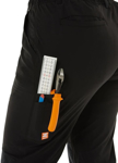 Picture of Zadie Z Lite Comfort with 4 Way Stretch Pant (Z05P)