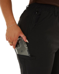 Picture of Zadie Z Lite Comfort with 4 Way Stretch Pant (Z05P)