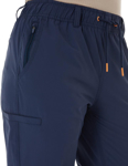 Picture of Zadie Z Lite Comfort with 4 Way Stretch Taped Pants (Z06P)