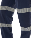 Picture of Zadie Z Lite Comfort with 4 Way Stretch Taped Pants (Z06P)