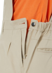 Picture of Zadie The Grind Shortall (Z01O)