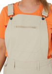 Picture of Zadie The Grind Shortall (Z01O)