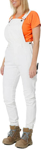 Picture of Zadie The Grind Overall (Z02O)