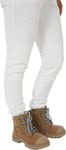 Picture of Zadie The Grind Overall (Z02O)