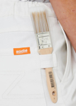 Picture of Zadie The Grind Overall (Z02O)