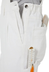 Picture of Zadie The Grind Overall (Z02O)