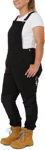 Picture of Zadie The Grind Overall (Z02O)