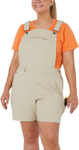 Picture of Zadie The Grind Shortall (Z01O)
