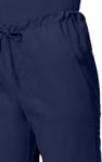 Picture of Cherokee Unisex Drawstring 5 Pocket Cargo Scrub Pant (CH-4043)