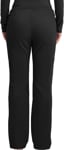 Picture of Cherokee Womens Flare Leg Drawstring Scrub Pant (CH-4044)